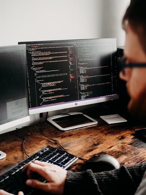 TechFounders Hub